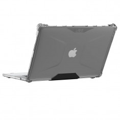 Carcasa laptop UAG Plyo Macbook Pro 13 inch (2020) Ice foto