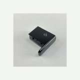 Suport m&acirc;ner pentru cuptor GORENJE 568213 Original