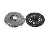 Kit ambreiaj Luk 622309909