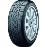 Anvelope Dunlop SP Winter Sport 3D 205/55R16 91H Iarna