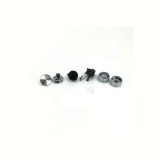 Butoane rotative pentru espressor De'Longhi AS00007088 AS00006169 Original