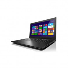 LAPTOP A8 4500M LENOVO G505S GRAD A foto