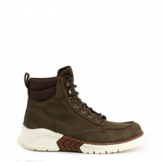 Timberland - MTCR foto