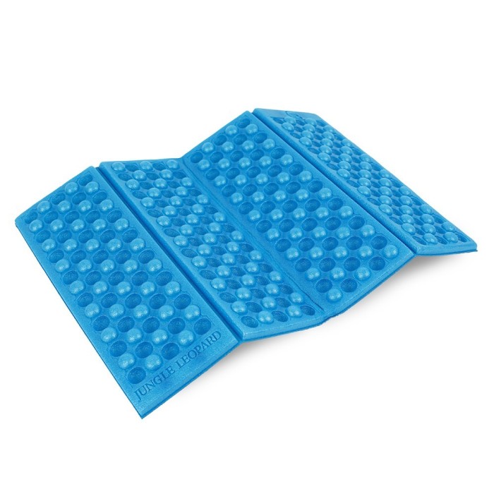Saltea Plliabila inSPORTline Segolo FitLine Training