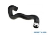 Furtun apa racire motor Mercedes E-Class (2002-2009) [W211] #1