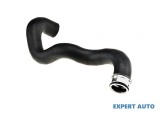 Furtun apa racire motor Mercedes E-Class (2002-2009) [W211] #1