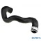 Furtun apa racire motor Mercedes E-Class (2002-2009) [W211] #1