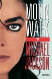 Moonwalk - Michael Jackson