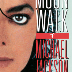 Moonwalk - Michael Jackson