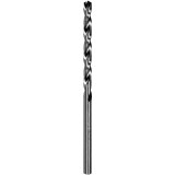 Yato YT-44212 - Burghiu metal HSS 3.5x40x70 mm