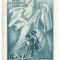 Romania, LP 177/1945, Asistenta copilului, MNH