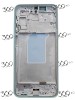 Display Samsung SM-A266 A26 (5G) LIME GREEN ( Service Pack )