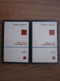 Svetozar Stojanovic - Meta-etica contemporana 2 volume