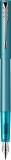 Stilou Parker Vector Royal XL Teal