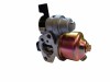 Carburator pentru motopompa Innovative ReliableTools, Oem