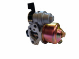 carburator pentru motopompa Innovative ReliableTools