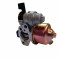 carburator pentru motopompa Innovative ReliableTools