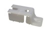 Suport/Clema Maner Condensator Frigider Arctic/Beko/Arcelik 4542690100 Compatibil Diverse Modele