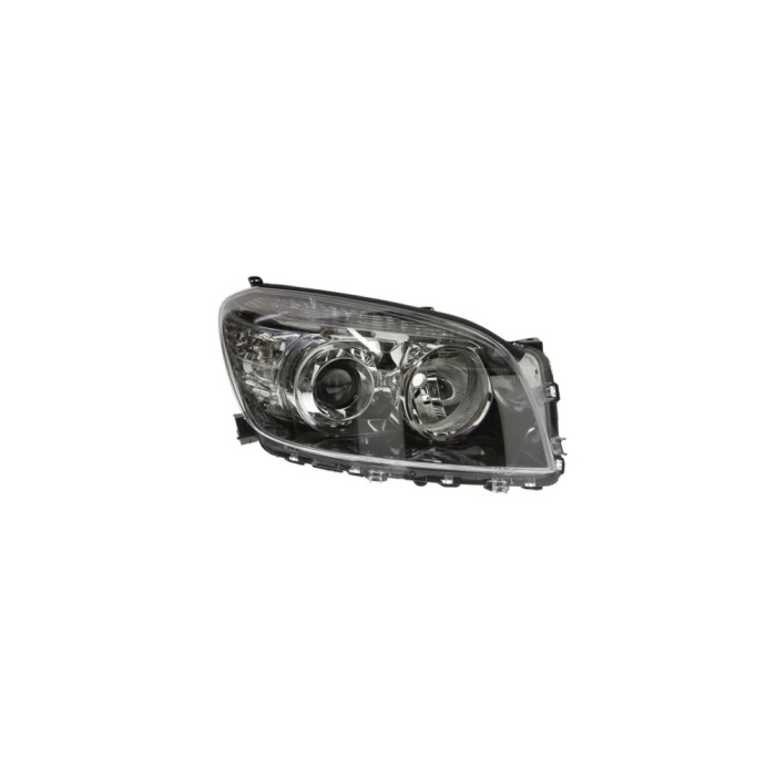 Far TOYOTA RAV 4 III ACA3 ACE ALA3 GSA3 ZSA3 ALKAR 2714993