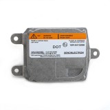 Balast xenon compatibil Osram 83110009041 / 831-10009-041 / 35 XT-D1/12V ()