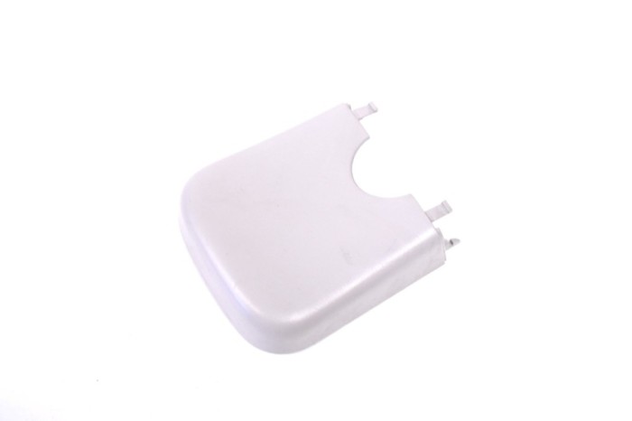 Ornament oglinda interioară MERCEDES-BENZ R W251, V251 2011 OEM: A2518110907 12025452