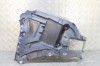 Suport bara de protecție st&acirc;nga spate BMW X3 F25 2012 OEM: 7210077 18074188
