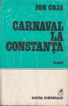 Carnaval la constanta foto