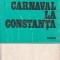 Carnaval la constanta