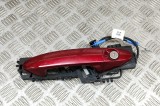 FORD ECOSPORT 2018 OEM: GN15-N22404-ADPRAA,GN15-A224A37-EA SKU: 22407671