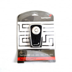 Sistem GPS TomTom One N14644 foto