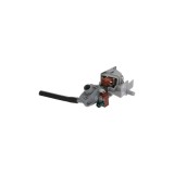 Kit de evacuare pentru uscător de rufe BOSCH 12030676 SIEMENS Original