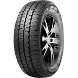 Anvelopă Vara SUNFULL SF-05 225/65 R16C 112/110 T - - - -