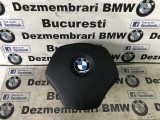 Airbag volan original BMW E90 E91 X1 E84, 3 (E90) - [2005 - 2013]