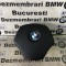 Airbag volan original BMW E90 E91 X1 E84
