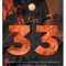 Cei 33. Povestea Nespusa A Barbatilor Ingropati Intr-O Mina Din Chile, Hector Tobar - Editura Art
