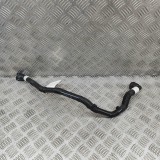 Furtun de lichid de răcire TESLA MODEL S 2016 OEM: 1077589-00-D 25860948