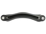 Brat suspensie roata TEKNOROT 5045384K, Dreapta, Spate