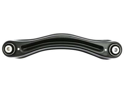 Brat suspensie roata TEKNOROT 5045384K, Dreapta, Spate foto