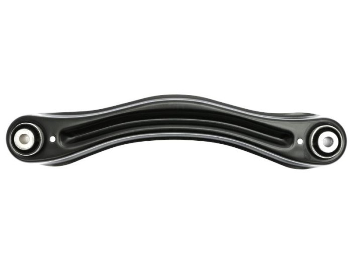 Brat suspensie roata TEKNOROT 5045384K, Dreapta, Spate