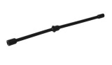 Furtun benzina drujba Husqvarna 281, 288, 298, 380, 480