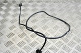 Furtun de lichid de răcire FORD FOCUS III 2015 OEM: BV61-8C012-BA 12196787
