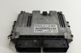 FORD FOCUS III 2012 OEM: CV61-12A650-AMC,CV6A-12B684-BB,0261S08810 SKU: 24308097