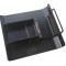 Masterpac Talpa compactare pentru PC5018