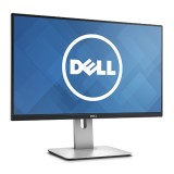 Cumpara ieftin Monitor 25 inch LED IPS, QHD, Dell U2515Hc, HDMI, Black, 12 Luni Garantie