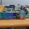 Placa de baza Acer G41M07-1.0.6KSH DDR3 Socket 775 #A883