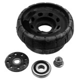 SACHS 802 316 Set reparatie, rulment sarcina amortizor