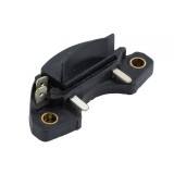 Comutator modul, aprindere motor 1.1-2.0, Mazda 323f 4 89-94, 323c 4 1991-94, 323 3 85-93, 626 3 1986-1992, E92Z12A297A