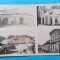 Hotel Orient Localitate neidentificata