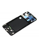 Rama LCD Samsung Galaxy A50, SM A505