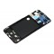 Rama LCD Samsung Galaxy A50, SM A505
